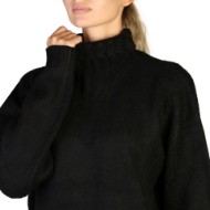 Picture of Calvin Klein-ZW0ZW00933 Black